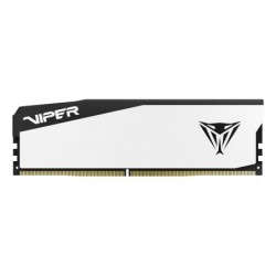 PATRIOT VIPER ELITE 5 DDR5...