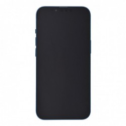 Apple iPhone 13 256GB Blue...