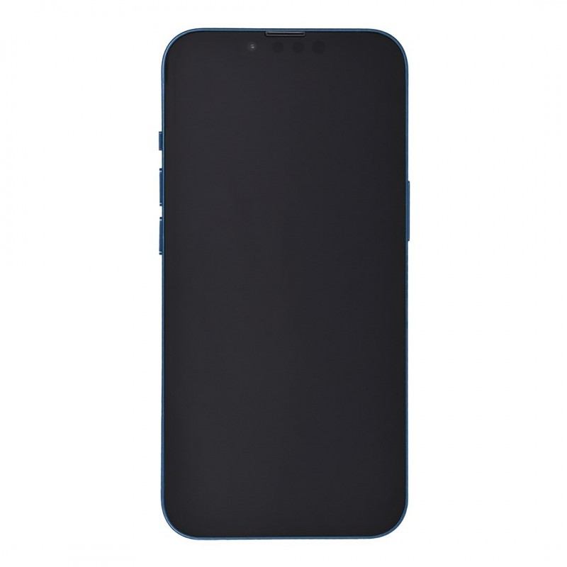 Apple iPhone 13 256GB Blue (REMADE) 2Y