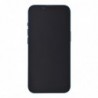 Apple iPhone 13 256GB Blue (REMADE) 2Y
