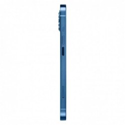 Apple iPhone 13 256GB Blue (REMADE) 2Y