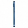 Apple iPhone 13 256GB Blue (REMADE) 2Y