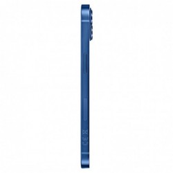 Apple iPhone 13 256GB Blue (REMADE) 2Y