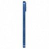Apple iPhone 13 256GB Blue (REMADE) 2Y