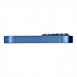 Apple iPhone 13 256GB Blue (REMADE) 2Y