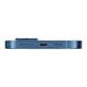 Apple iPhone 13 256GB Blue (REMADE) 2Y