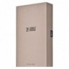 Apple iPhone 13 256GB Blue (REMADE) 2Y
