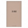 Apple iPhone 13 256GB Blue (REMADE) 2Y