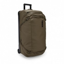 Thule 5604 Chasm Wheeled...