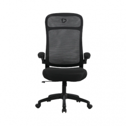 Onex Gaming Office Chair...