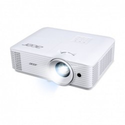 Acer P1558I Projector, DLP,...