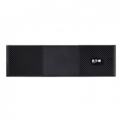 Eaton 9E Extended battery...