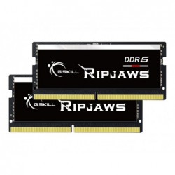 G.Skill Ripjaws laptop...