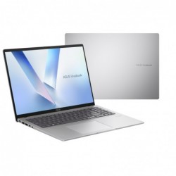 Asus M1607KA-MB186W...