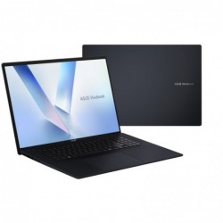 Asus M1807GA-S8003W...