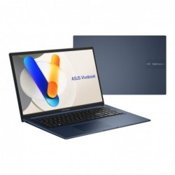 Asus X1704VA-AU1152W...