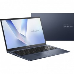 Asus M1502NAQ-BQ034W...