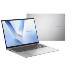 Asus F1607AA-MB049W...