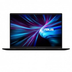 Asus V3607VM-RP040W...