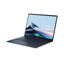 Asus UX3405CA-SU1294W...