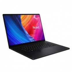 Asus H7606WP-SR231X...