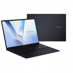 Asus F1607AA-MB047W...