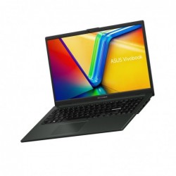Asus...
