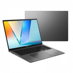 Asus...