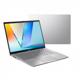 Asus...