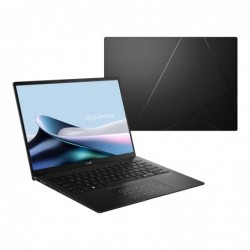 Asus...