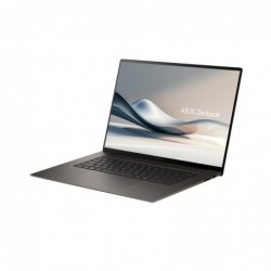Asus...