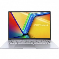 Asus X1605VA-MB1799W 16...