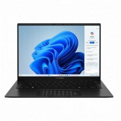 Asus UM3406KA-QD018W 14...