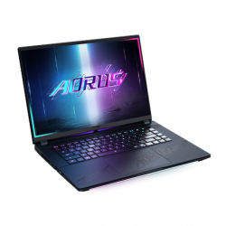 Gigabyte AORUS MASTER...
