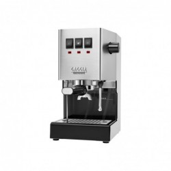 Gaggia Coffee Maker...