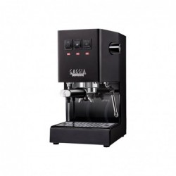 Gaggia Coffee Machine...