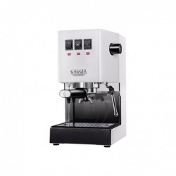 Gaggia Coffee Maker...