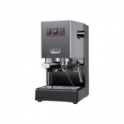 Gaggia Coffee Maker...