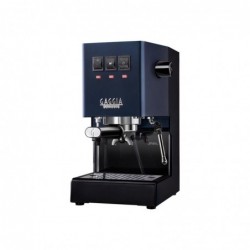 Gaggia Coffee Maker...