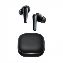 Anker Soundcore Wireless...