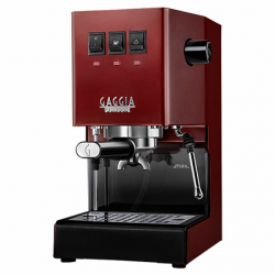 Gaggia Coffee Maker...