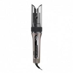 BABYLISS Hair Curler Style...
