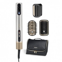 BABYLISS Hair styling comb...