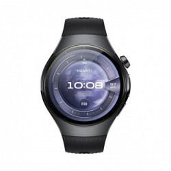 Huawei Watch 5 Active...