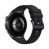 Huawei Watch 5 Active Midnight Black - smartwatch with AMOLED touchscreen 466 x 466 px (black)