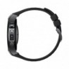 Huawei Watch 5 Active Midnight Black - smartwatch with AMOLED touchscreen 466 x 466 px (black)