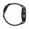 Huawei Watch 5 Active Midnight Black - smartwatch with AMOLED touchscreen 466 x 466 px (black)