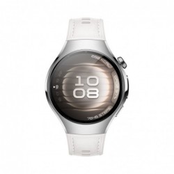 Huawei Watch 5 Active Moon...