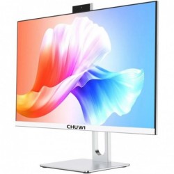 AIO Chuwi Unitech-24-K2...