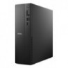 DELL ECS1250 Intel Core Ultra 5 225 16 GB DDR5-SDRAM 512 GB SSD Windows 11 Pro Slim PC PC Black